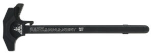 Rise Armament RA212 Extended AR-15 Charging Handle
