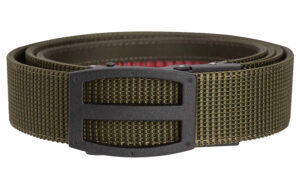 Nexbelt Operating PCS3303 Titan OD Green Nylon Belt