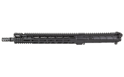 PWS MK114 MOD 2-M UPR 14.5" 223WYLDE - Image 3