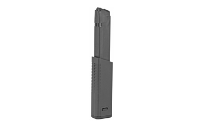 KRISS Mag-Ex 9mm 40RD Assembled Magazine