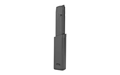 KRISS Mag-Ex 9mm 40RD Assembled Magazine - Image 2