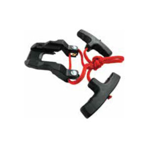 Killer Instinct Rope Cocking Device fits Decock Models