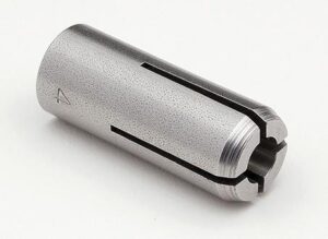 Hornady Cam Lock Bullet Collets #12 .430" for Reloading