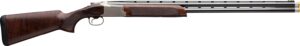 Browning Citori 725 Sporting .410 Gauge Over/Under Shotgun