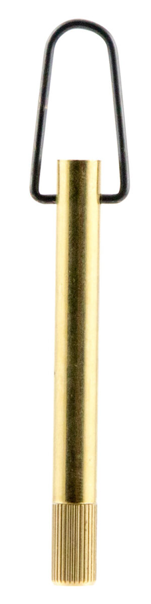 Traditions A1347 Brass Cleaning Pick for Muzzleloaders