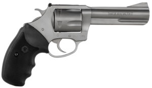 Charter Arms Pitbull .40 S&W Revolver with 4.2" Barrel
