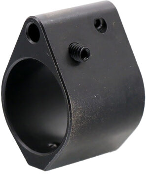 TacFire Gen3 Adjustable Gas Block .750" for AR-15