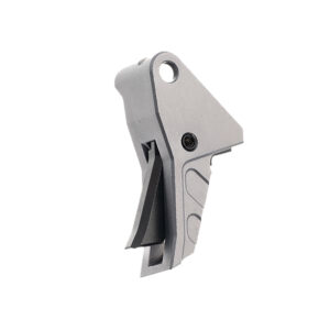 Tyrant CNC I.T.T.S Trigger for Springfield Echelon