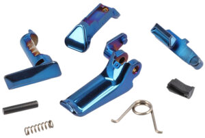 Sig Sauer 8900915 Controls Parts Kit for P365 - 9mm & .380