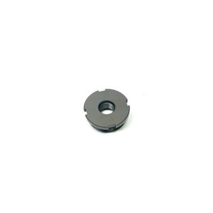 B&T Direct Thread Adapter 5/8x24 for Enhanced Performance