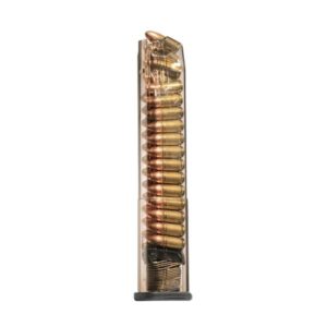Elite Tactical Systems 30-Round HK VP9 Handgun Magazine