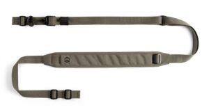 ESD Padded Sling Ranger - Green/Black
