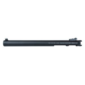 Tactical Solutions PAC-LITE TSS Suppressed Barrel for RUGER
