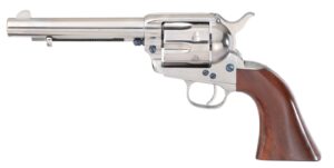 TAYLOR'S & COMPANY GUNFIGHTER 45LC Revolver 5.5"