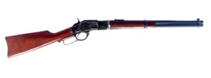 Taylors & Company 1873 Carbine .45 LC Lever Action Rifle