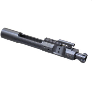 Franklin Armory AR Bolt Carrier Group 5.56mm - Reliable Performance