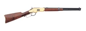 Taylor's & Company 1866 Carbine .45 LC Lever Action Rifle