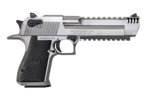 MGR DE MK XIX 50AE 6SS MB