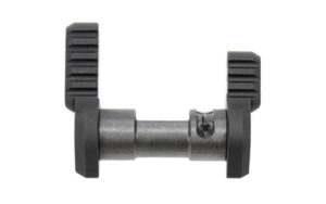 Armaspec FT90 Ambidextrous Safety Selector - Black