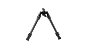 Caldwell ACCMAX MLOK Bipod for CAR 9-13