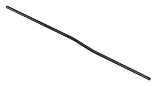 YHM Carbine Length Gas Tube - Black Plated with Pin