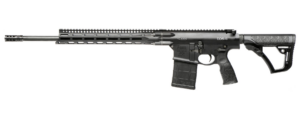 Daniel Defense DD5 V5 6.5mm Creedmoor AR Rifle