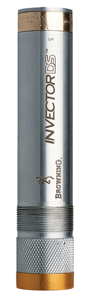 Browning Invector-DS 12 Gauge Modified Extended Choke Tube