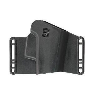 Glock Sport Combat Holster for Glock 20/21 - Right Hand