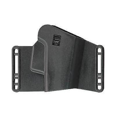 Glock Sport Combat Holster for Glock 20/21 - Right Hand