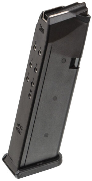 Rock Island DY910 10rd 9mm Handgun Magazine