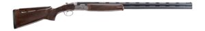 Beretta Silver Pigeon I Sporting .410 Gauge Shotgun
