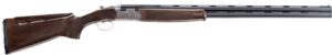 Beretta 686 Sporting 28GA 30" Over Under Shotgun