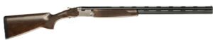 Beretta 686 Sporting 28GA 30" Over Under Shotgun