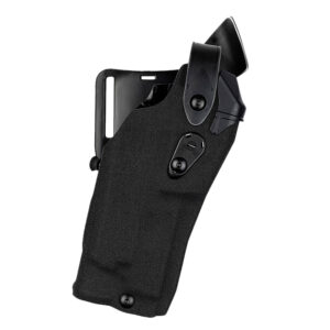 Safariland 6360RDS ALS Holster for Glock 19 MOS Right Hand