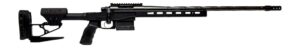 Horizon Firearms Vandal DM .22 Creedmoor Bolt Action Rifle