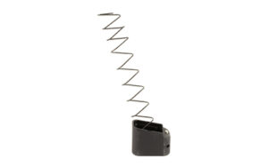 TTI Firepower Base Pad for GLOCK 19/23 - +4/+5 Capacity