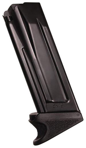 HK 50257858 VP9SK/P30SK 12rd Extended 9mm Magazine