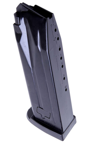 HK Mark 23 Detachable 10rd Magazine - .45 ACP