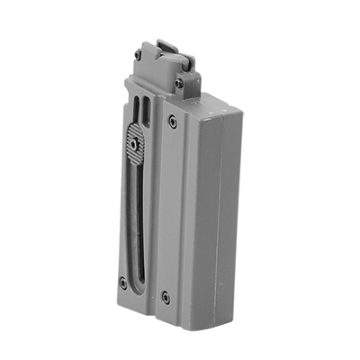 Heckler & Koch HK416 .22LR 10-Round Magazine