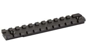 Tactical Solutions Buck Mark Standard Scope Base
