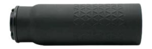 Black Rain Ordnance BRO-CHINOOK Outflow Silencer 223/5.56