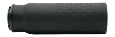 Black Rain Ordnance BRO-CHINOOK Outflow Silencer 223/5.56