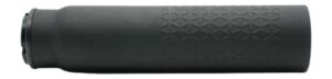 Black Rain Ordnance BRO-CHINOOK-XL Outflow XL Silencer 223/5.56