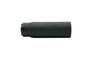 Black Rain Ordnance BRO-OUTFLOW Chinhook 30 Cal Silencer