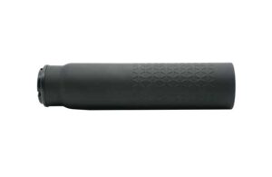 Black Rain Ordnance Chinhook XL Silencer 30 Cal Titanium