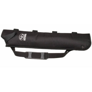 Charles Daly Honcho Holster - Fits All Models - Black