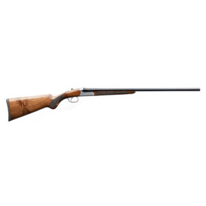 Charles Daly 28GA 26" Field Grade Side By Side Shotgun