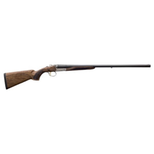 Charles Daly 528 28GA Side by Side Shotgun