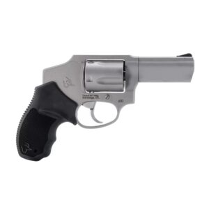 Taurus 650 .357 Mag Handgun - 5rd Capacity, 3" Barrel