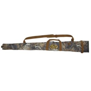 Rig'Em Right Express Gun Sleeve - Optfade Timber